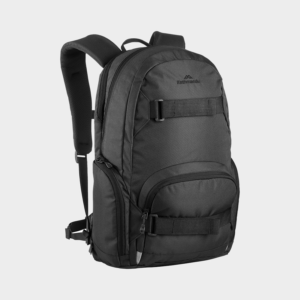 duffle back packs